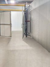 250 E Sandford Blvd, Mount Vernon, NY à louer Photo intérieure- Image 1 de 3