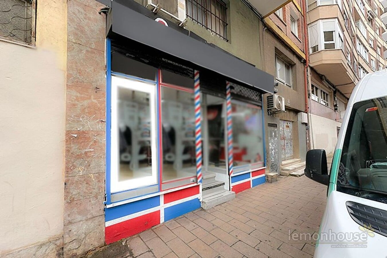 Valladolid 47007 - Unité 09 - - Photo intérieure - Image 1 of 1