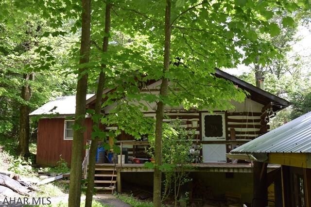 853 Fairview Rd, Howard, PA à vendre - Autre - Image 2 de 100