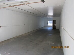 12691-12695 Mcgregor Blvd, Fort Myers, FL for lease Interior Photo- Image 1 of 5