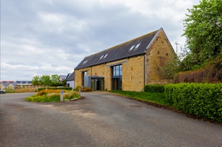 More details for 285 London Rd, Peterborough - Office for Lease