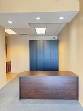 7182 Liberty Centre Dr, West Chester, OH for lease Interior Photo- Image 2 of 12