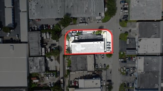 More details for 2757-2761 W 77th Pl, Hialeah, FL - Industrial for Sale
