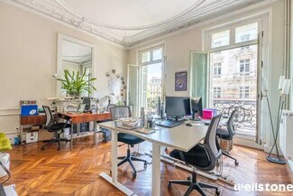 More details for 57-59 Rue De Châteaudun, Paris - Office for Lease