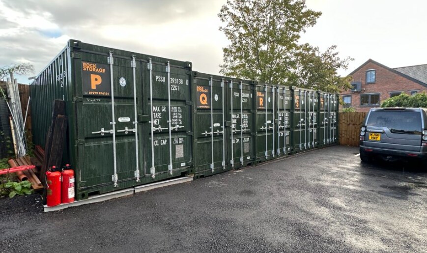 Pottery Rd, Newton Abbot à louer - Autre - Image 2 de 6