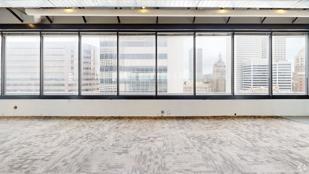 601 S Boulder Ave, Tulsa, OK for sale - Matterport 3D Scan - Image 2 of 26