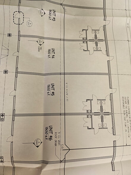 68 Airport Rd, Fitchburg, MA for lease - Building Photo - Image 3 of 8