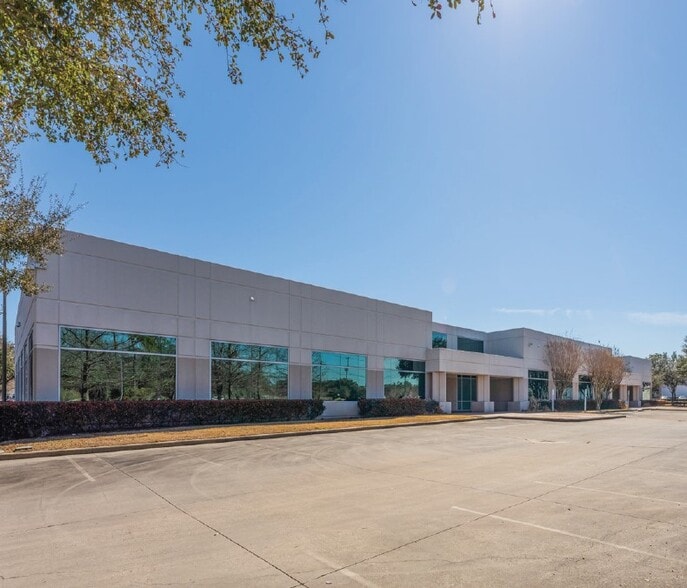 820 Gears Rd, Houston, TX for sale - Building Photo - Image 2 of 21