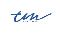 TM Realtors