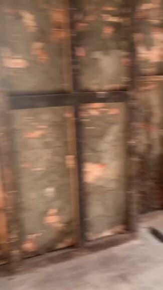 Plus de détails pour 3223 S 7th St, Saint Louis, MO - Bureau à vendre