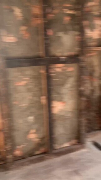 Plus de détails pour 3223 S 7th St, Saint Louis, MO - Multi-résidentiel à vendre