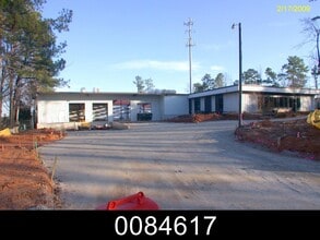 1400 Nowell Rd, Raleigh, NC for lease Interior Photo- Image 2 of 3