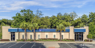 More details for 811 N Nowell St, Orlando, FL - Medical for Lease