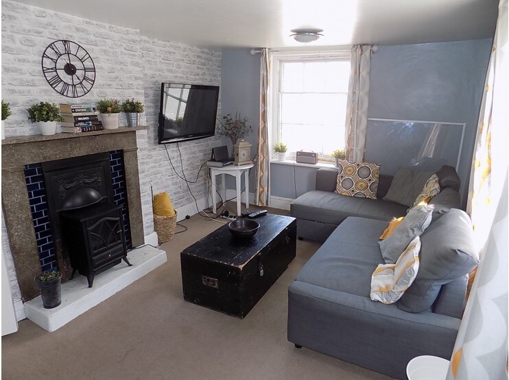 5 Market Pl, Ashbourne à vendre - Photo intérieure - Image 3 de 3