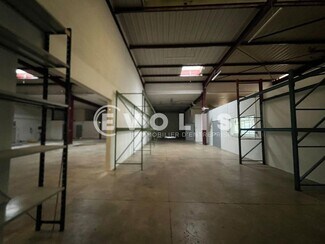 More details for Flex for Lease