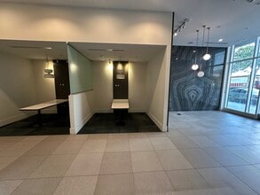 825 S Hill St, Los Angeles, CA for lease Interior Photo- Image 2 of 8