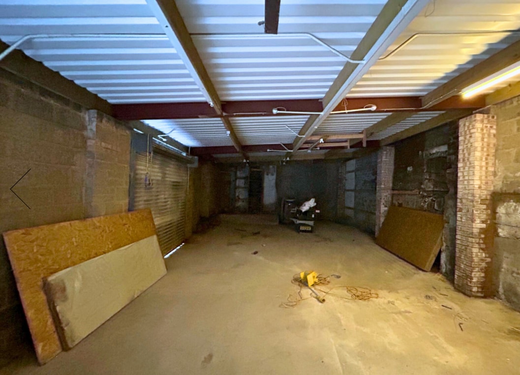 50 Clune Brae, Port Glasgow for lease Interior Photo- Image 1 of 1