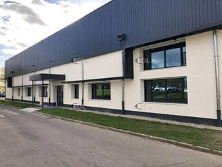 More details for Office for Lease