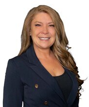 Kimberly Flanagan