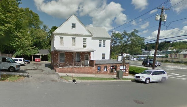 More details for Pearl River, NY Development Site – for Sale, Pearl River, NY