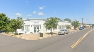 More details for 1014 S Main St, Culpeper, VA - Office for Sale