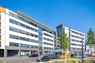 More details for 51 Ter Rue De Saint-Cyr, Lyon - Office for Lease