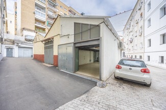 More details for Multifamily for Sale