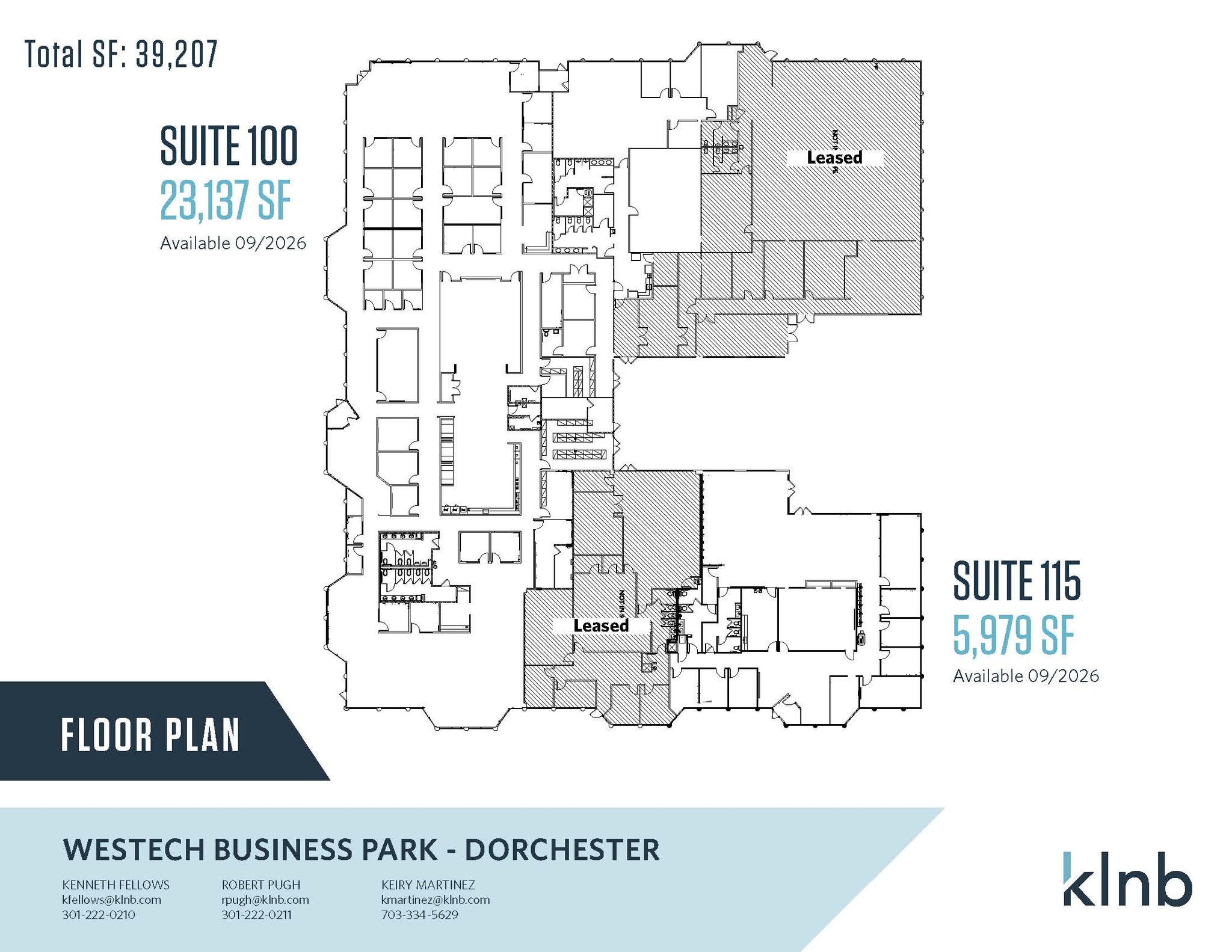 12200 Plum Orchard Dr, Silver Spring, MD for sale Interior Photo- Image 1 of 1