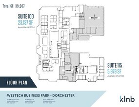 12200 Plum Orchard Dr, Silver Spring, MD for sale Interior Photo- Image 1 of 1