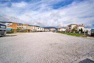 More details for Plaza de la Alpujarra, Órgiva - Land for Sale