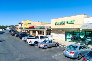 Plus de détails pour 12908-12932 Bandera Rd, Helotes, TX - Commerce de détail à vendre