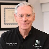Frederic Joyce