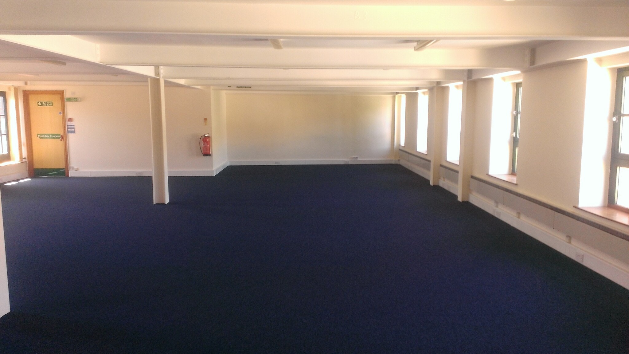 Palace St, Plymouth à louer Photo intérieure- Image 1 de 2