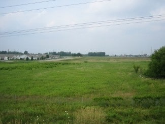 Plus de détails pour 9205 Georgia Dr, Merrillville, IN - Terrain à vendre