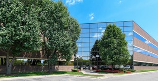 More details for 38600 Van Dyke Ave, Sterling Heights, MI - Office for Sale