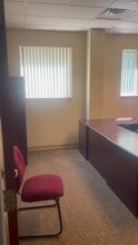 18-22 Main St, Acton, MA for lease - Commercial Listing Video