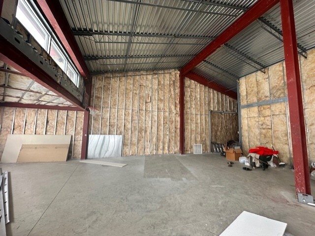 11730 Antonia way, Louisville, KY for lease - Building Photo - Image 3 of 3