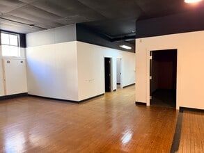 464 Putney Rd, Brattleboro, VT for lease Interior Photo- Image 2 of 4