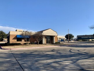 More details for 2301 Valley View Ln, Dallas, TX - Retail for Lease