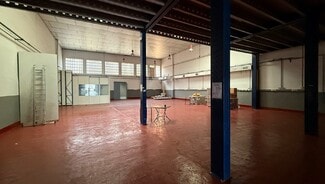 More details for Industrial for Sale