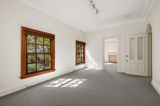 172 Pacific Hwy, North Sydney for lease Interior Photo- Image 1 of 3