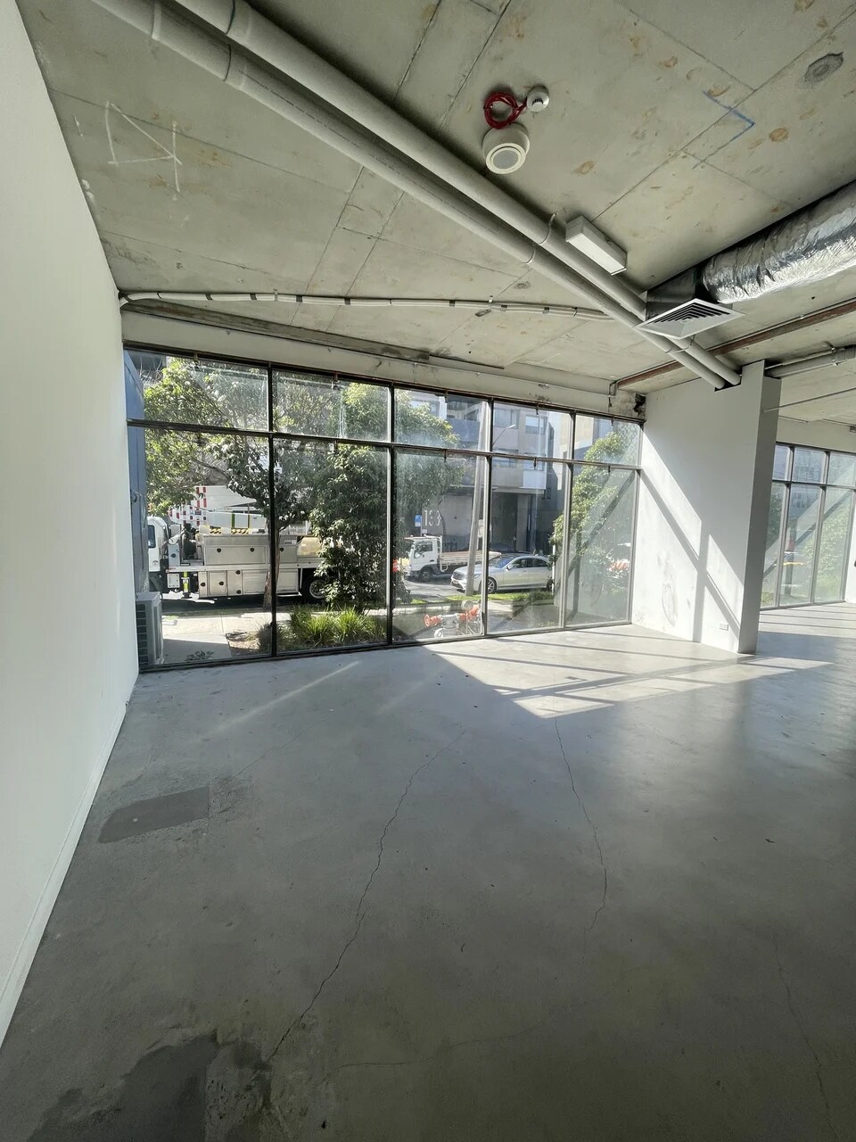 156 Botany Rd, Alexandria for sale Interior Photo- Image 1 of 6