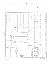 7901 Beechcraft Ave, Gaithersburg, MD for lease Site Plan- Image 1 of 1