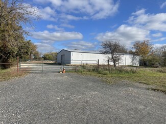 Plus de détails pour 1544 Jackrabbit Rd, Nolanville, TX - Industriel à vendre