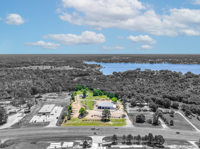 20741 State Highway 155 S, Flint, TX for sale - Building Photo - Image 3 of 57