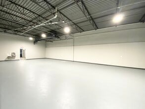 3100 Breckinridge Blvd, Duluth, GA for lease Interior Photo- Image 2 of 6