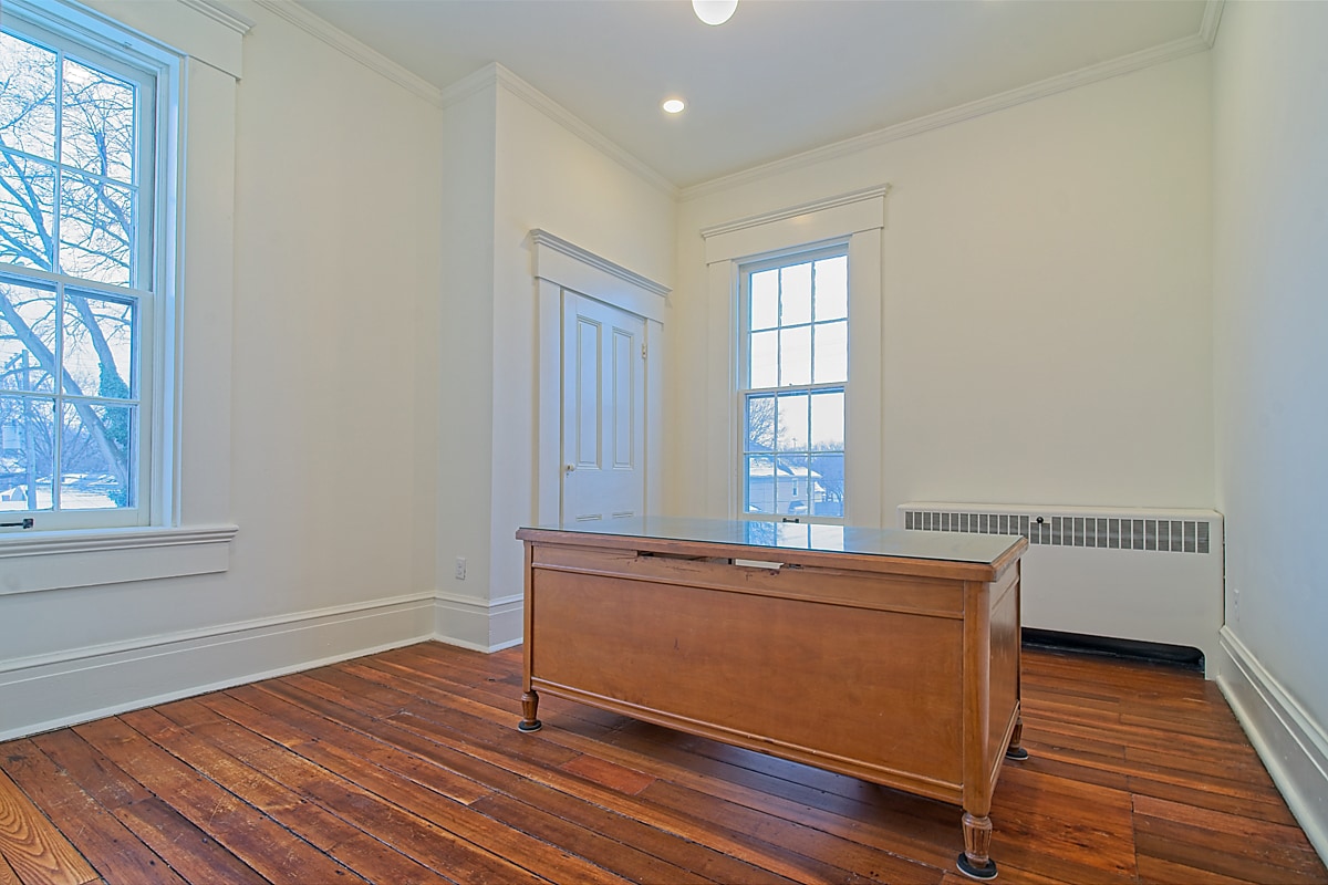 314 W Main St, Troy, OH for lease Interior Photo- Image 1 of 1
