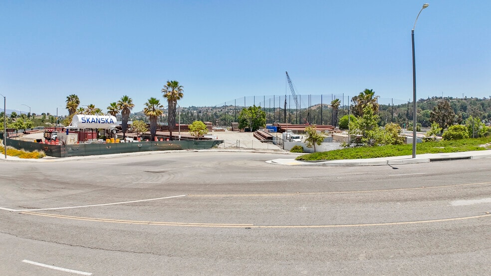 525 N Grand Ave, Diamond Bar, CA for sale - Building Photo - Image 3 of 5