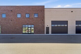 1548 American Way, Payson, UT for lease Interior Photo- Image 2 of 25