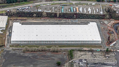 5802 S Burlington Way, Tacoma, WA à louer Photo intérieure- Image 2 de 2